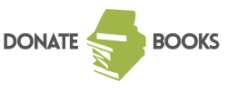 Donate Books