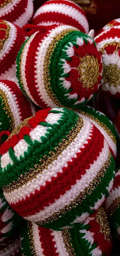 Donate Books at Christmas