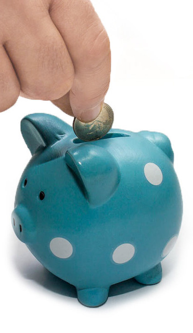 Donate Books Liverpool Donation to The Reader